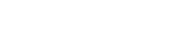 Triangle Credit Union